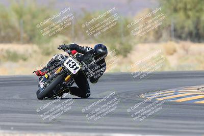 media/Oct-20-2024-CVMA (Sun) [[d4a3dff211]]/Race 14-Formula 2-CVMA Hooligans/